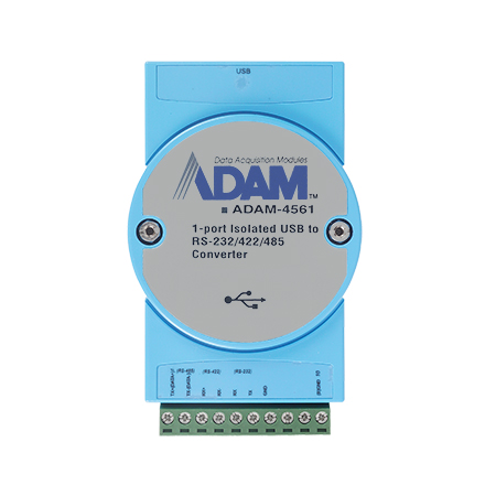 ADAM-4561-CE